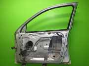 T?r vorne rechts FORD MONDEO III (B5Y) 2.0 16V