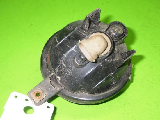 Nebelscheinwerfer rechts KIA SORENTO I (JC) 2.5 CRDi Bild Nebelscheinwerfer rechts KIA SORENTO I (JC) 2.5 CRDi