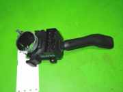 Blinkerschalter VW BORA (1J2) 1.6 16V