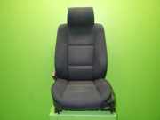 Sitz vorne links BMW 5 Touring (E39) 520 i