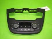 Regulierelement Klima OPEL INSIGNIA A Sports Tourer (G09) 2.0 CDTI (35) 13273102