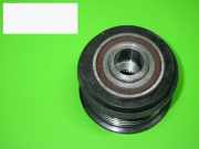 Riemenscheibe Lichtmaschine FORD FIESTA VI 1.4 TDCi