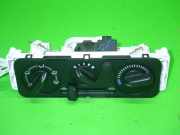Heizungsregulierelement SUZUKI JIMNY (FJ) 1.3 16V 4x4 74400-70J52
