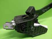 Bremspedal KIA PRO CEE'D (ED) 1.6 CVVT