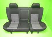 Sitzbank hinten VW GOLF IV Variant (1J5) 1.9 TDI