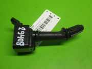 Zündspule Zyl 2 OPEL ASTRA K (B16) 1.4 Turbo (68) 12635672