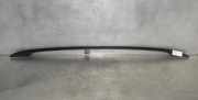 Dachreling rechts VW PASSAT Variant (3C5) 2.0 FSI 3C9860026A
