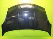 Motorhaube NISSAN (DATSUN) NOTE (E11) 1.4