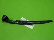 Wischerarm hinten VW POLO (6N2) 1.4