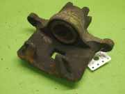 Bremssattel vorne links MITSUBISHI LANCER SPORTBACK (CX_A) 1.8 DI-D (CX9A) 4605A859