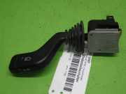 Blinkerschalter OPEL AGILA (A) (H00) 1.2 16V 09181010