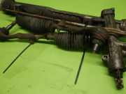 Lenksäule BMW 3 (E90) 318 i 676380710