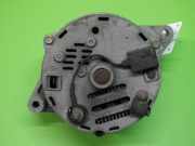 Lichtmaschine OPEL CORSA A CC (93_, 94_, 98_, 99_) 1.2 0986030870