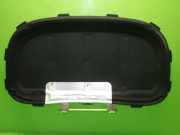 Dämpfung Motorhaube OPEL INSIGNIA B Sports Tourer (Z18) 1.5 (35)