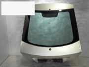Hecktür Heckklappe FORD MONDEO III (B5Y) 2.0 16V