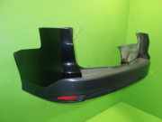 Stoßfänger Stoßstange hinten FORD FOCUS III Turnier 1.0 EcoBoost 1719100