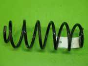 Feder hinten rechts TOYOTA AYGO (PAB4_, KGB4_) 1.0 482310H030
