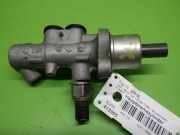 Hauptbremszylinder VW BORA (1J2) 1.9 TDI
