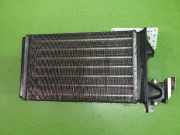 Wärmetauscher VW POLO Coupe (86C, 80) 1.0 867819031B