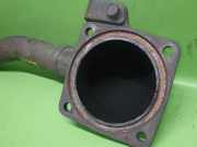 Auspuffrohr vorne FIAT SEDICI 1.6 16V 4x4 71768555