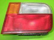 Schlussleuchte innen rechts HONDA CIVIC VI Coupe (EJ, EM1) 1.6 i 34151S02G51
