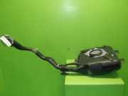 Kraftstoffbehälter Tank SMART(MCC) CITY-COUPE (450) 0.6 (S1CLA1, 450.341) 0005991V006000000