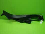 Seitenwandverkleidung hinten rechts OPEL MOKKA B Mokka-e (76) 9834919880