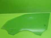 Türscheibe vorne links OPEL ZAFIRA TOURER C (P12) 1.6 CDTI 13265813