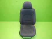 Sitz vorne rechts KIA RIO III (UB) 1.4 CVVT