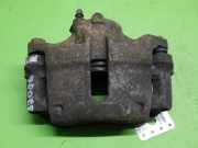 Bremssattel vorne rechts NISSAN (DATSUN) KUBISTAR Kasten (X80) 1.5 dCi 4100100QAG