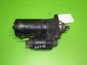 Anlasser VW LUPO (6X1, 6E1) 1.7 SDI 0001124011