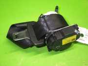 Sicherheitsgurt hinten rechts ALFA ROMEO STELVIO (949_) 2.0 Q4 156124415