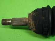 Gelenkwelle Antriebswelle vorne links FORD FOCUS (DAW, DBW) 1.8 16V