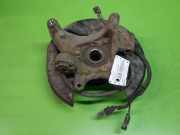 Achsschenkel hinten rechts OPEL INSIGNIA Caravan 2.0 Turbo 4x4 13233561