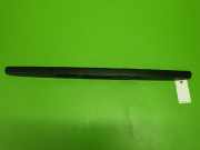Heckdeckelgriff FORD FIESTA V (JH_, JD_) 1.3