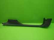 Schwellerleiste links OPEL ASTRA K Sports Tourer (B16) 1.2 Turbo (35) 39067196