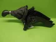 Schalthebel Schaltgetriebe OPEL MERIVA B 1.4 55596745