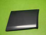 Zierleiste Kotflügel vorne rechts MERCEDES-BENZ 190 (W201) E 1.8 (201.018)