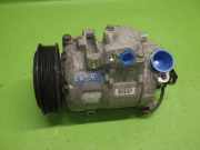 Klimakompressor SKODA ROOMSTER (5J) 1.9 TDI 6Q0820808D