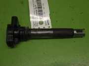 Zündspule Zyl 4 SKODA OCTAVIA Combi (1Z5) 1.8 TSI 0221604115