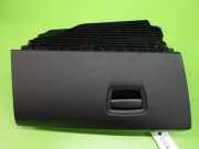 Handschuhfach BMW 5 (F10, F18) 520 d 51169173907