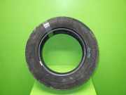 Sommerreifen FORD TRANSIT Pritsche/Fahrgestell 2.4 TDCi [RWD] 185/75R16C-104/102R