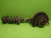 Federbein vorne links VW TOURAN (1T1, 1T2) 2.0 TDI 1T0413031GN