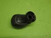 Schaltknauf HYUNDAI i10 (IA) 1.0