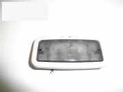 Innenbeleuchtung VW POLO (6N1) 60 1.4 6N0947105B