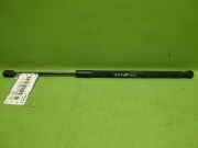 Gasdruckfeder Dämpfer hinten links MAZDA 2 (DE) 1.3 D65163620A