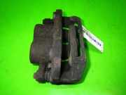 Bremssattel vorne rechts FORD TRANSIT Bus (FD_ _, FB_ _, FS_ _, FZ_ _, FC_ _) 2.0 DI (F_E_ 4055819