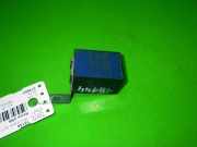 Relais ABS TOYOTA RAV 4 I (SXA1_) 2.0 4WD 8594042010