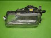 Scheinwerfer links OPEL VECTRA A (86_, 87_) 1.8 i Cat 0301028331