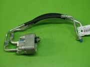 Expansionsventil OPEL MOKKA B Mokka-e (76) 9834072380